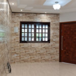 Casa à venda com 4 quartos, sendo 1 suíte, em Jardim Planalto, Salto, SP