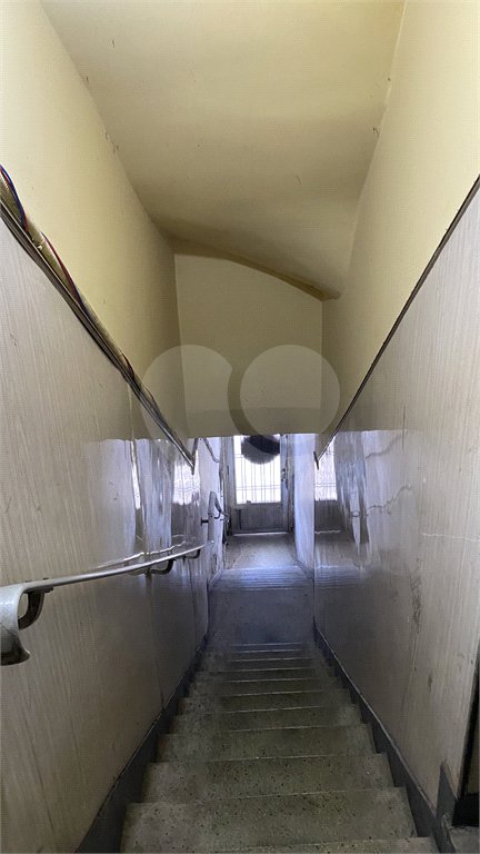 Terreno comercial, Rua Costa Barros