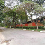Sobrado à venda com 3 suítes em Jardim Marajoara, São Paulo, SP