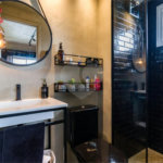 Apartamento à venda com 1 quarto em Paraíso do Morumbi, São Paulo, SP