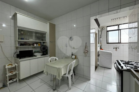 Apartamento à venda com 3 quartos, sendo 2 suítes, em Vila Isabel, Rio de Janeiro, RJ