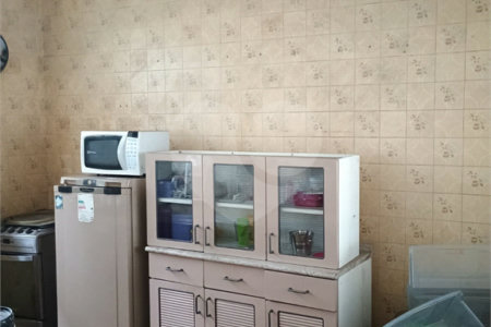 Casa à venda com 5 quartos, sendo 1 suíte, em Bangu, Rio de Janeiro, RJ