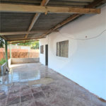 Casa à venda com 3 quartos em Sanga Puita, Ponta Porã, MS