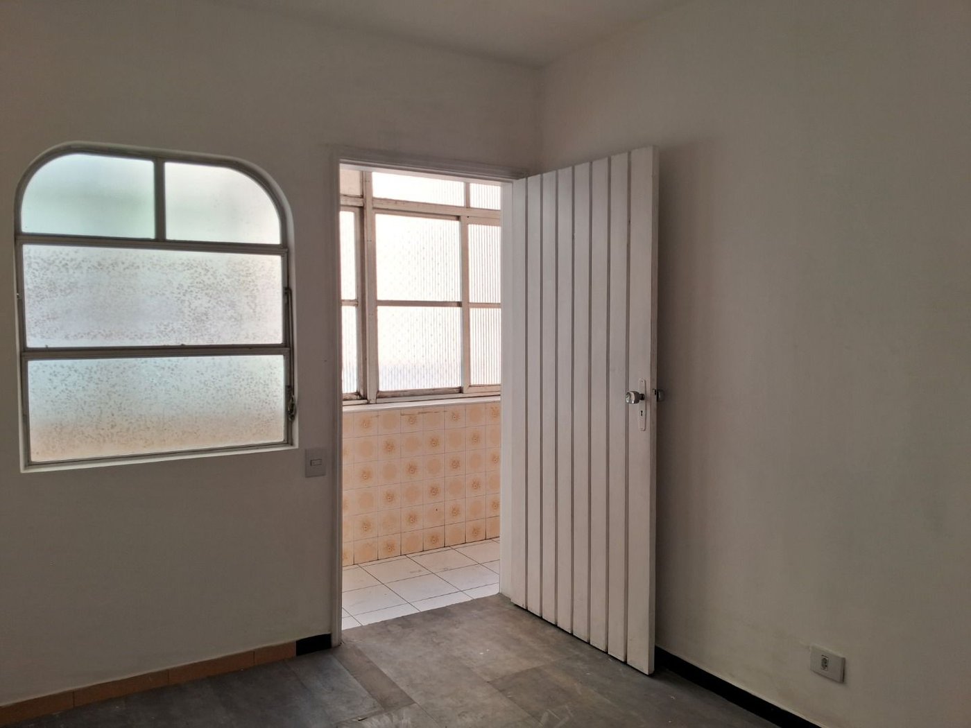Cobertura com 3 dormitórios, 231 m² - venda por R$ 1.950.000,00 ou aluguel por R$ 10.000,00/mês - Ponta da Praia - Santos/SP