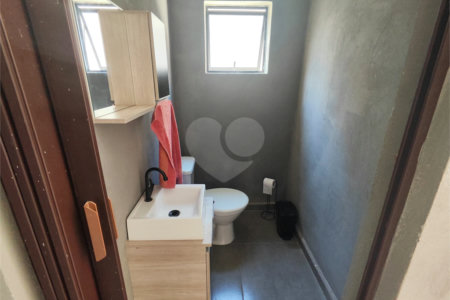 Casa à venda com 2 quartos em Residencial Villaggio Di Capri, Itapetininga, SP