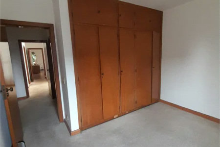 Casa para alugar com 3 quartos, sendo 1 suíte,  em Vila Sônia, São Paulo, SP