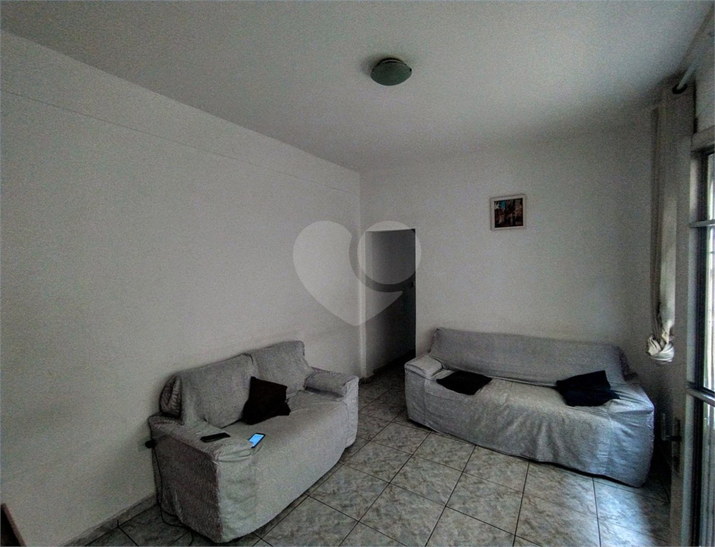 Casa Térrea à venda com 3 quartos em Santa Teresinha, São Paulo, SP