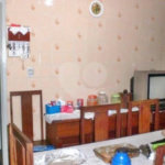 Sobrado à venda com 3 quartos em Jardim Peri, São Paulo, SP
