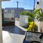 Casa à venda com 3 quartos, sendo 2 suítes, em CAMPO GRANDE, Rio de Janeiro, RJ