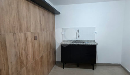 Studio para alugar em Vila Constança, São Paulo, SP