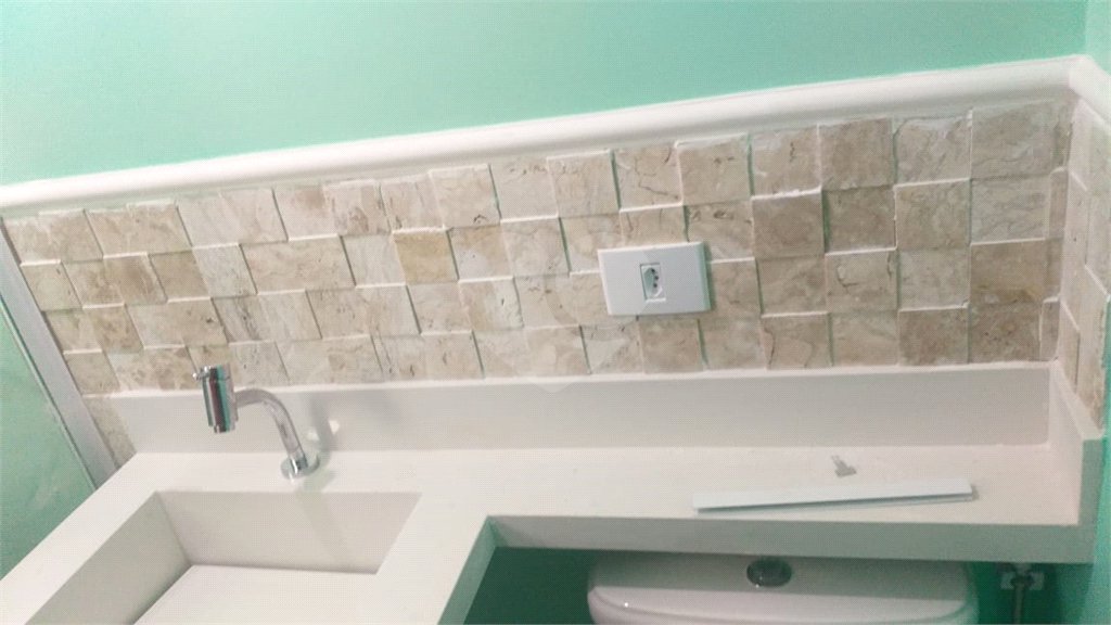 Casa à venda com 3 quartos, sendo 1 suíte,  em Pirituba, São Paulo, SP