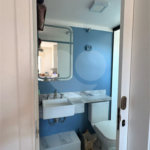 Apartamento à venda com 3 quartos, sendo 1 suíte, em Santana, São Paulo, SP