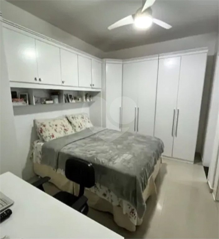 Casa à venda com 3 suítes em Tijuca, Rio de Janeiro, RJ