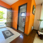 Casa à venda com 3 quartos, sendo 2 suítes,  em Vila Oliveira, Mogi das Cruzes, SP