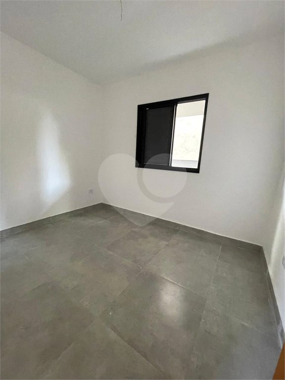 Casa à venda com 2 quartos no condomínio Residencial Calegari, São Paulo - SP