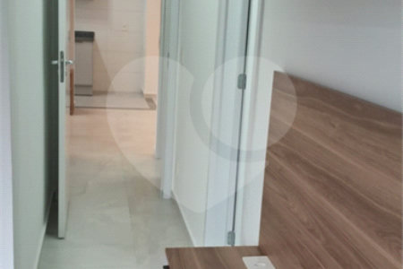 Apartamento à venda com 2 quartos, sendo 1 suíte,  em Jardim São Paulo(zona Norte), São Paulo, SP