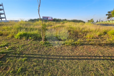 Terreno para alugar no condomínio Residendencial Vila Inglesa, Indaiatuba - SP