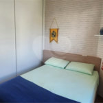 Casa à venda com 4 quartos, sendo 2 suítes, no condomínio Delle Stelle, Louveira - SP