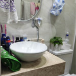 Apartamento à venda com 2 quartos em Vila Parque Jabaquara, São Paulo, SP