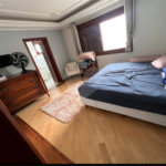 Casa à venda com 5 suítes em Aruã, Mogi das Cruzes, SP