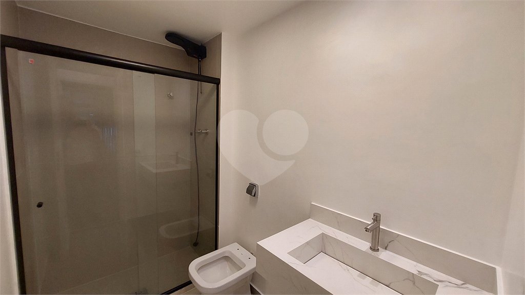 Cobertura à venda com 4 quartos, sendo 1 suíte, em Tijuca, Rio de Janeiro, RJ