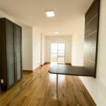 Apartamento à venda com 2 quartos no Centro, Araraquara, SP