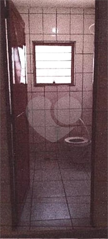 Casa para alugar com 1 quarto em Iporanga, Sorocaba, SP
