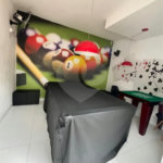 Apartamento à venda com 2 quartos em Jardim Alto da Boa Vista, Valinhos, SP