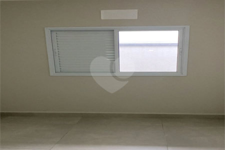 Casa à venda com 3 quartos, sendo 1 suíte, no condomínio Vila Ytu, Indaiatuba - SP