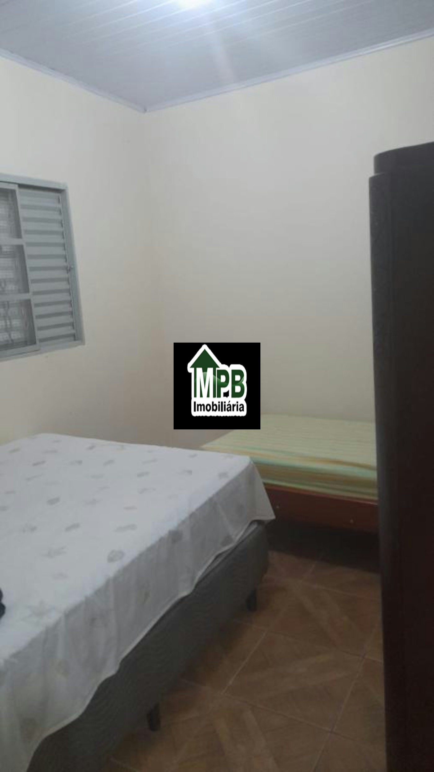 Chácara à venda com 3 quartos, sendo 1 suíte, em Bairro dos Buenos, Piedade, SP