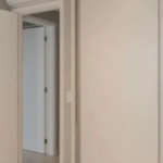 Apartamento à venda com 4 quartos, sendo 1 suíte, em Vila Santo Antônio, Guarulhos, SP