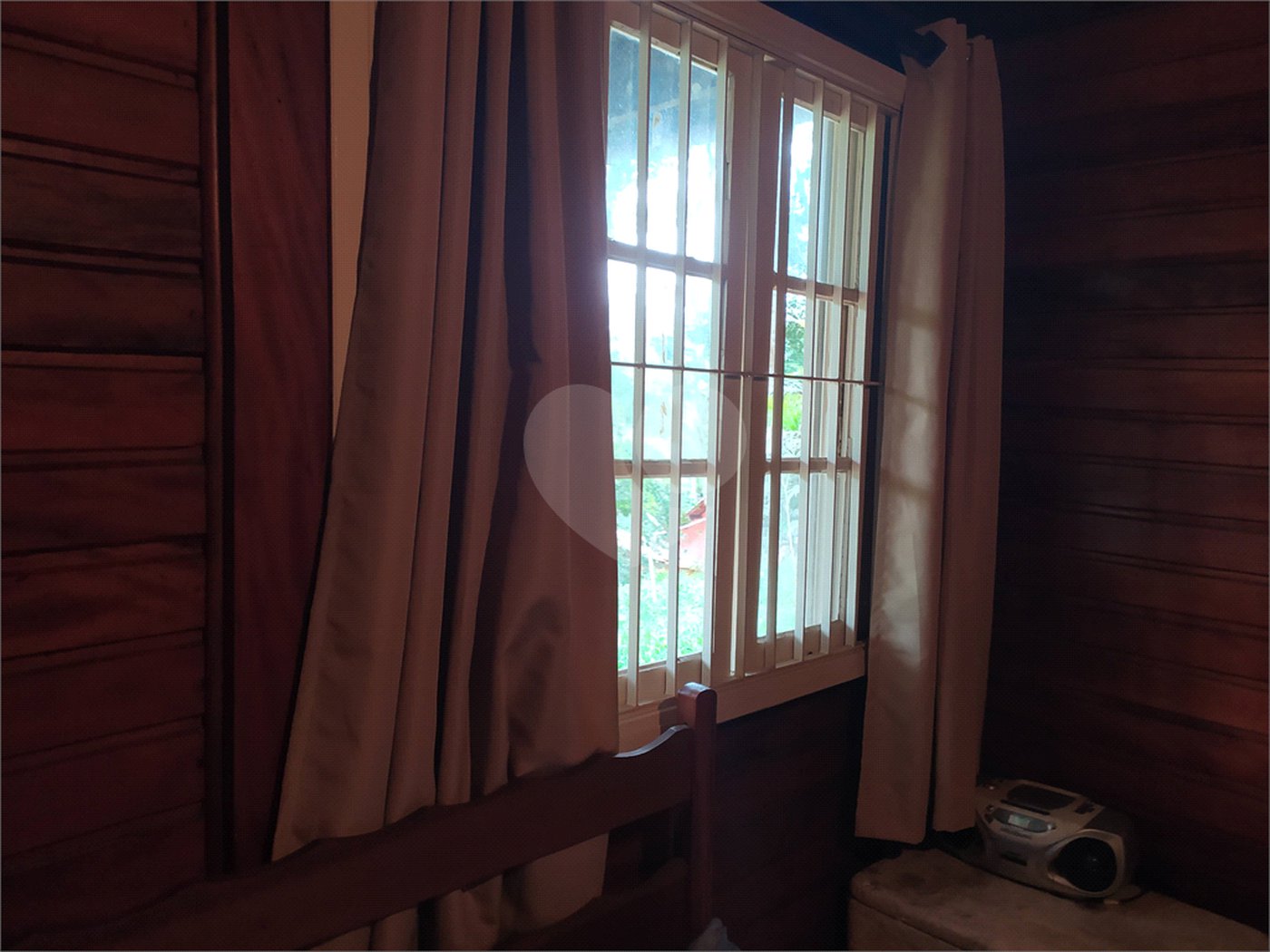 Casa à venda com 2 quartos no condomínio Céu Azul, Mairiporã - SP