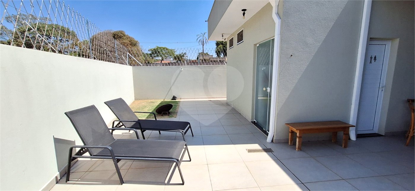 Casa à venda com 3 quartos, sendo 1 suíte, em Pinheirinho, Vinhedo, SP