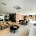 Apartamento à venda com 1 quarto em Vila Mariana, São Paulo, SP