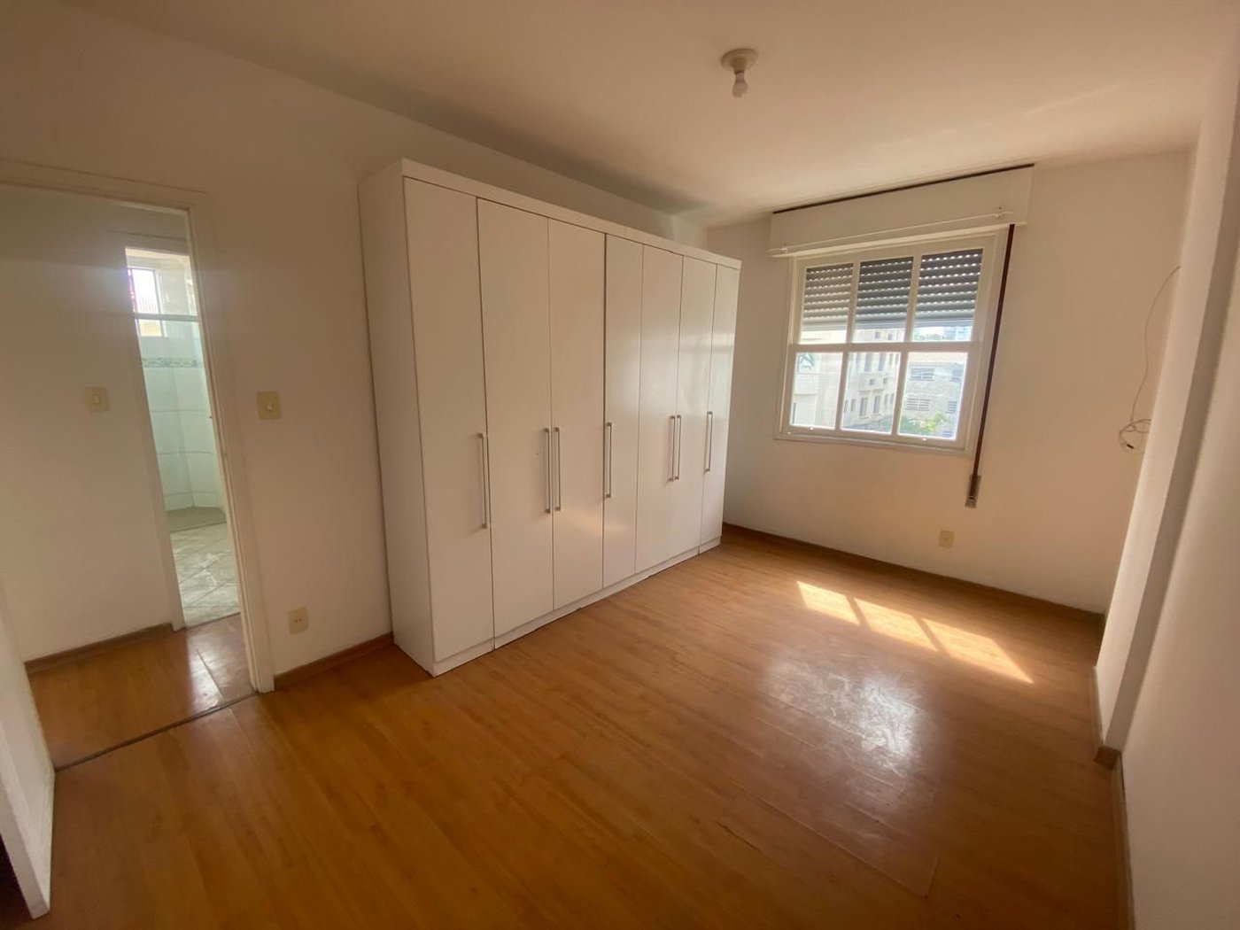 Apartamento com 2 dormitórios à venda, 104 m² por R$ 610.000,00 - Ponta da Praia - Santos/SP