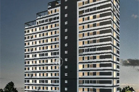 Apartamento à venda com 2 quartos em Vila Sônia, São Paulo, SP
