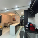 Apartamento à venda com 2 quartos em Vila Rio Branco, São Paulo, SP