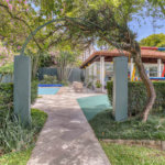 Apartamento à venda com 4 suítes em Jardim Marajoara, São Paulo, SP