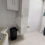 Casa à venda com 3 suítes no condomínio Itapuã XI, São Paulo - SP