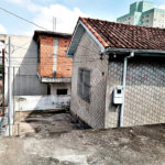 Casa à venda com 2 quartos em Freguesia do Ó, São Paulo, SP