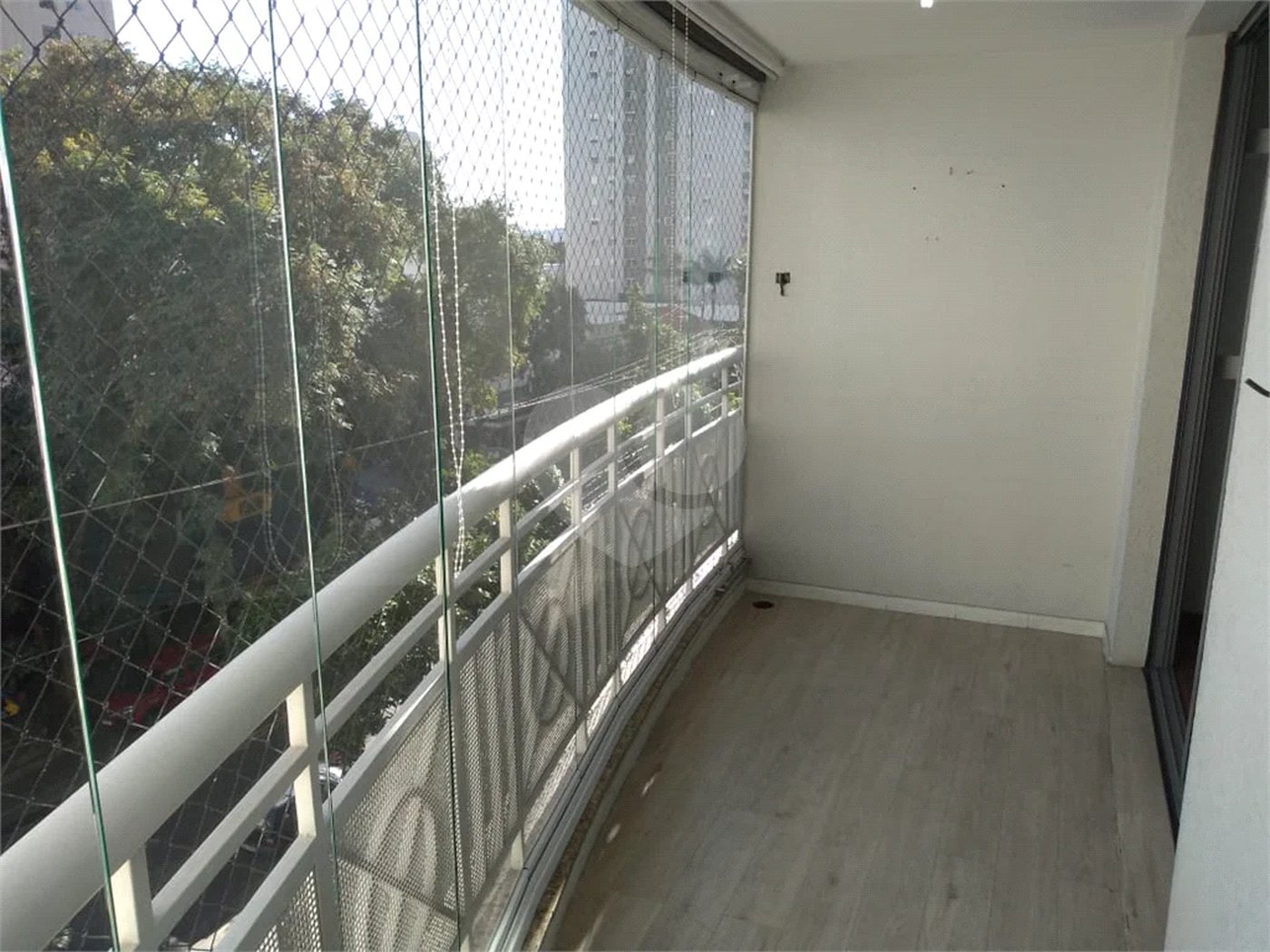 Apartamento para locação na Vila Leopoldina com 3 dorm 1 suite e 2 vagas de garagem