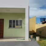 Casa Térrea à venda com 3 quartos, sendo 1 suíte, em Jardim Jockey Club, Cuiabá, MT