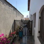 Casa à venda com 3 quartos, sendo 1 suíte, em Imirim, São Paulo, SP
