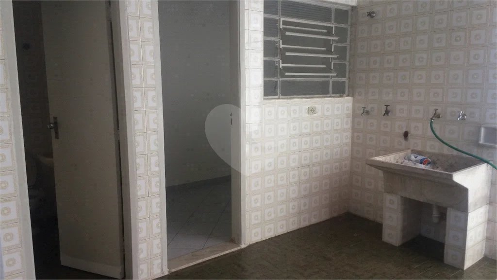 Casa à venda com 3 quartos, sendo 1 suíte,  em Vila Mazzei, São Paulo, SP