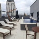 Apartamento à venda com 1 quarto em Jardim Panorama, São Paulo, SP