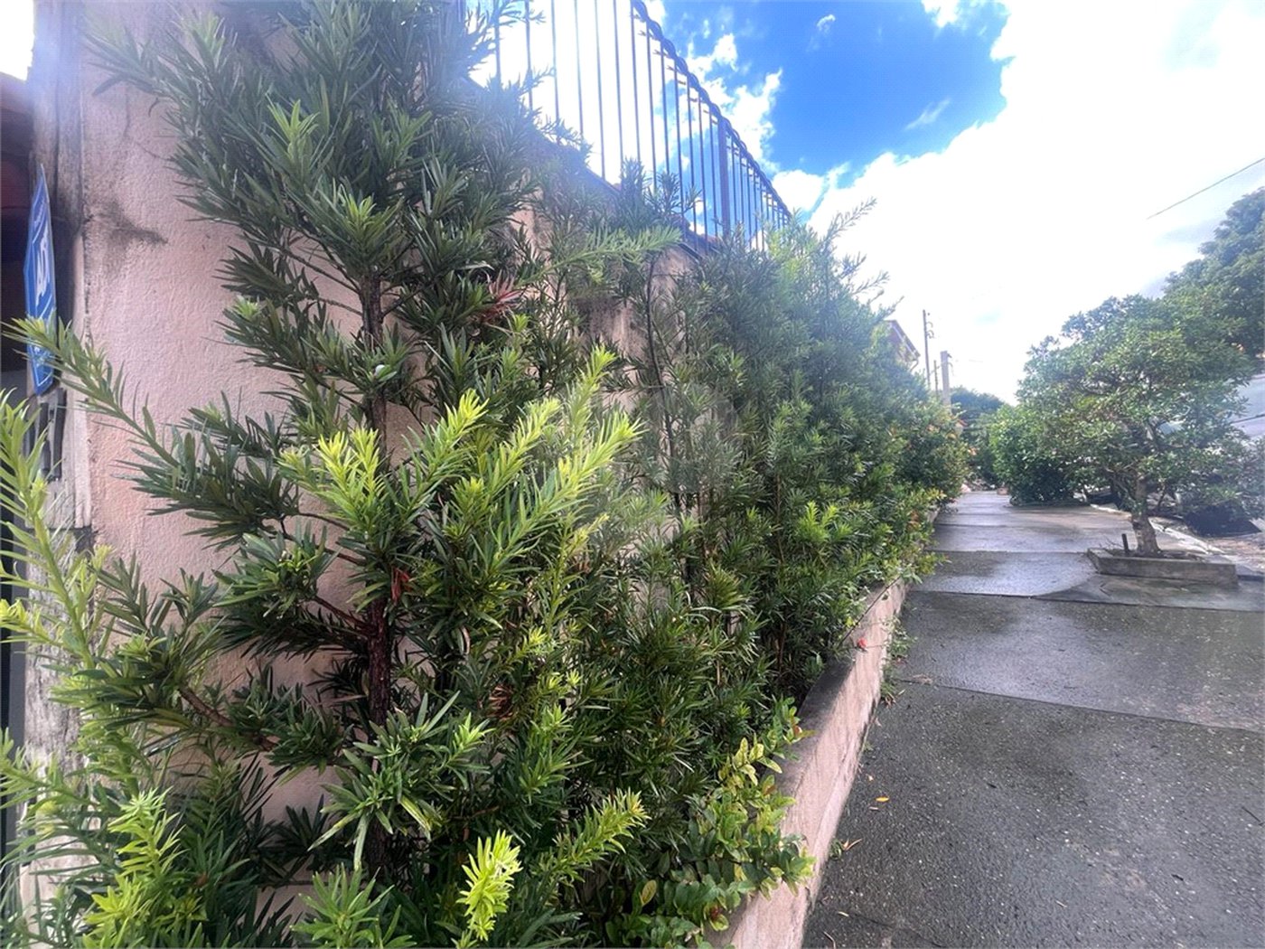 Casa à venda com 4 quartos, sendo 1 suíte,  em Jardim Franca, São Paulo, SP
