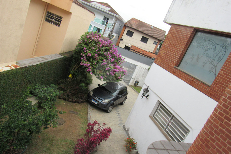 Sobrado à venda com 4 quartos, sendo 2 suítes, em Tremembé, São Paulo, SP