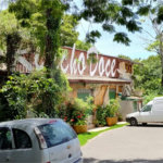 Chácara à venda em Estância Hidromineral Santa Eliza, Itupeva, SP