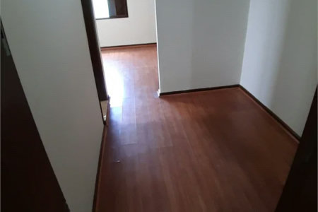 Casa à venda com 3 quartos, sendo 1 suíte,  em Vila Gomes, São Paulo, SP
