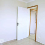 Apartamento à venda com 2 quartos em Vila Mazzei, São Paulo, SP